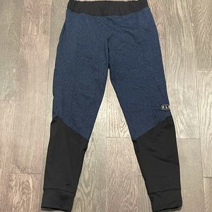 Fleo V3 Joggers